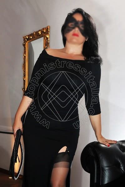 annunci sesso montecatini|Escort Montecatini (Pistoia), Annunci ragazze a Montecatini